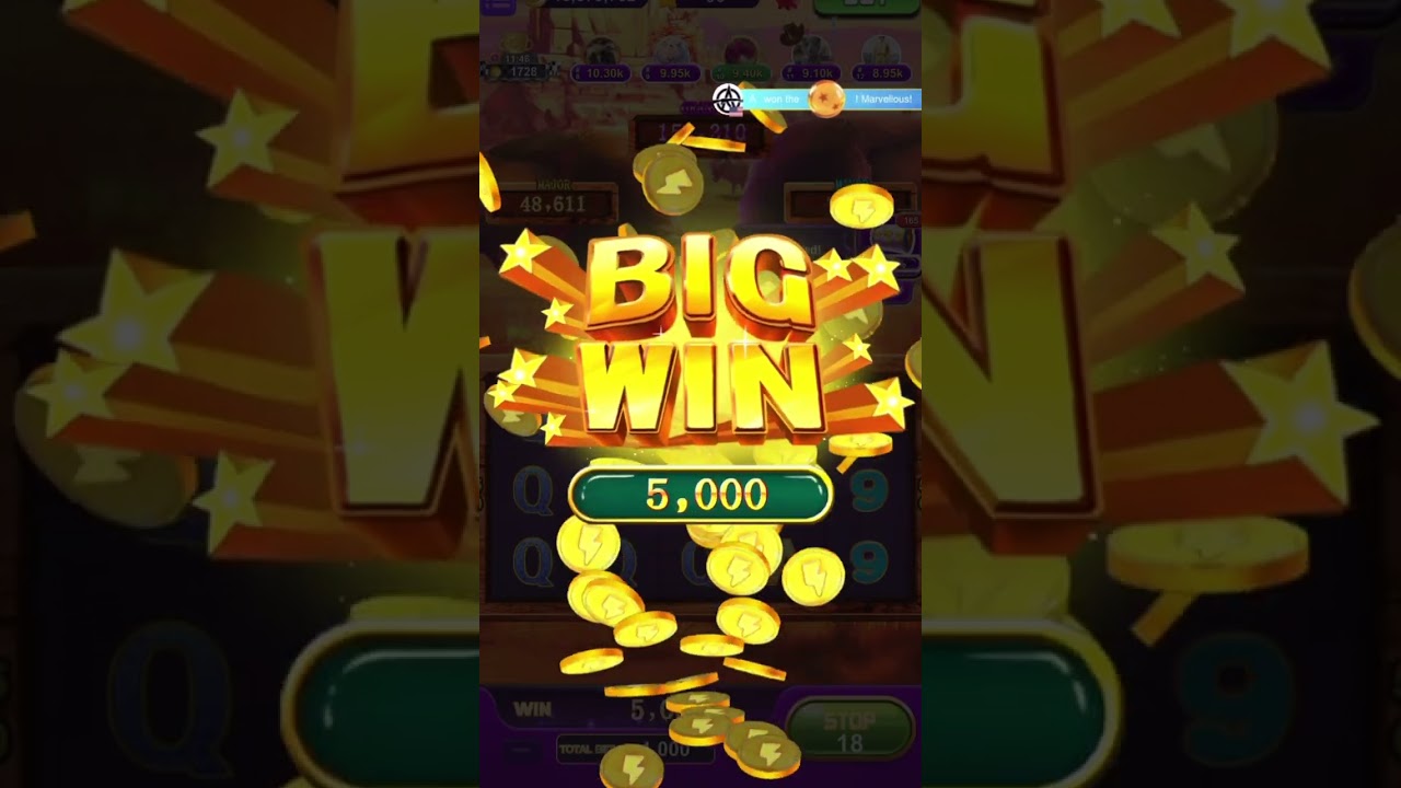 sim a8 slot Win the ultimate jackpot of slot games.🎪👑🎰slotgame coinpusher casinogames
