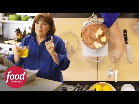 Vídeo: Fígado De Galinha. Receitas De Salada E Paté