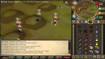 I C 3 B Weekly Ownage Part 14