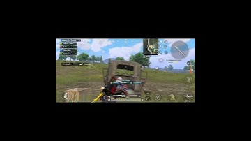 AWM headshot 😈😈⚡#dynamogaming #bgmi#shorts #jonathan