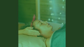 Exquisite Koto and Strings - Vibe for Tranquility