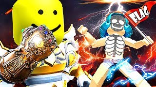 Download lagu 屌德斯 小熙 Roblox灾难生存模拟器 有一个疯狂立flag的妹妹是一种怎么样的体验 屌德斯 小熙 Roblox灾难生存模拟器 有一个疯狂立flag的妹妹是一种怎么样的体验