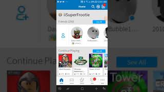 Roblox Code For Red Valk 07 2021 - roblox code for red valk 07 2021 roblox red valk code for sale Roblox Code For Red Valk 07 2021 - roblox red valk code for sale