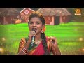 PROMO : “Aata Paata” #SemiFinals | Season 3 | EP 26 on 03rd June WEDNESDAY @ 08:00pm