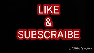 VIRAL!!ANAK KECIL JOGET SANTUY