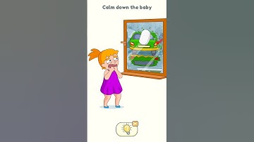 Dop 2 (Delete One Part) Level-666 What