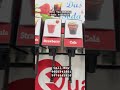 10 Flavour Omni Van Model Soda Vending Machine| गर्मियो में लगायें सोडा मशीन पूरानी ओम्नी वान में।