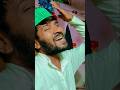 Salam Ke Liye Koe Gulam Ho Jaye🕋#shortvideos