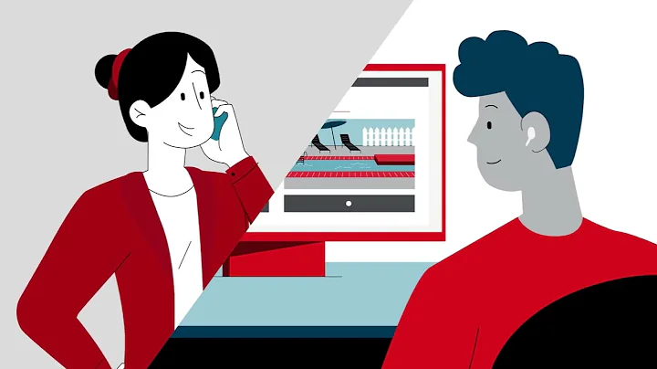 Can Home Renovations Affect My Homeowners Insurance? | Travelers Canada