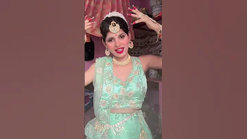 Song Bollywood Arrahman Music Love Sapnachaudharygane Bhojpurimusic 