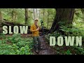 Landscape Photography / SLOW Down