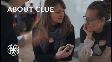 The menstrual cycle tracking app that