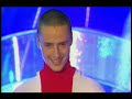 УЛЫБНИСЬ - VITAS