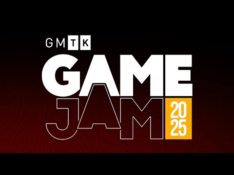 The GMTK Game