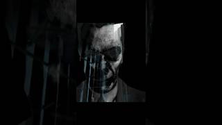 Half Life 2 Edit Let It Happen