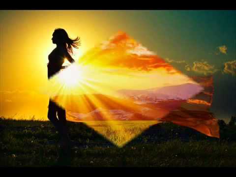 დილა მშვიდობისა  საქართველო