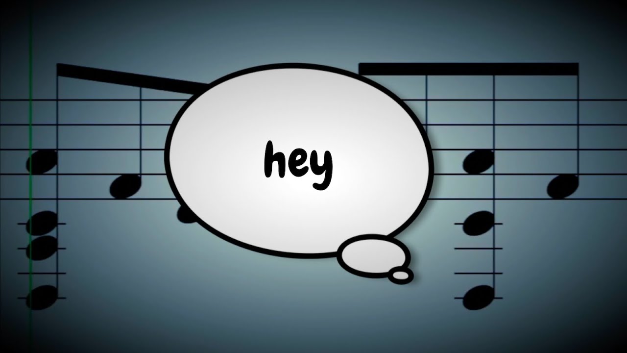 "Hey" - Rap Freestyle Beat | Piano Boom Bap Type Beat
