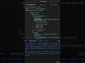 Create a simple music playlist#shorts #youtubeshorts #getmoreviews #flutter #appdevelopment