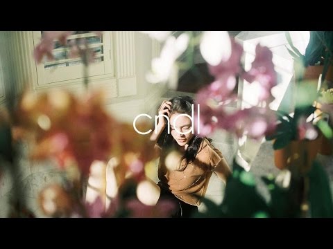 Madijuwon - Tell Me More About This / TLC - No Scrubs (Madijuwon Edit)