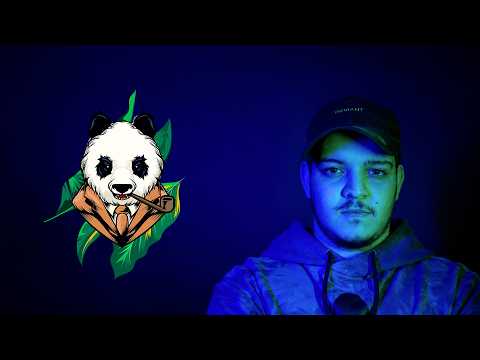 Bou, Upgrade & Eksman - War Starter