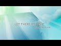 LET THERE BE LIGHT (zabadak cover)