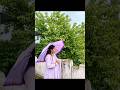 #viralvideo #barishstatus #ytshorts #bairsh_song