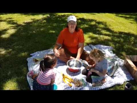 video to gif Winner of the 100 Subscriber Giveaway Announced