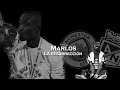 Marlos Moreno - La Resurrección - 2021