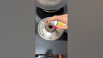 WD-40 product review | Loved it 😍😍