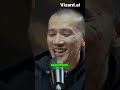 Proyek Kereta Api Terkaya  Dananya Habis Sebelum Mulai!