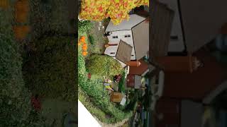 #shortsvideo #train #hornby#7s#stillrunning#tauraco00railways