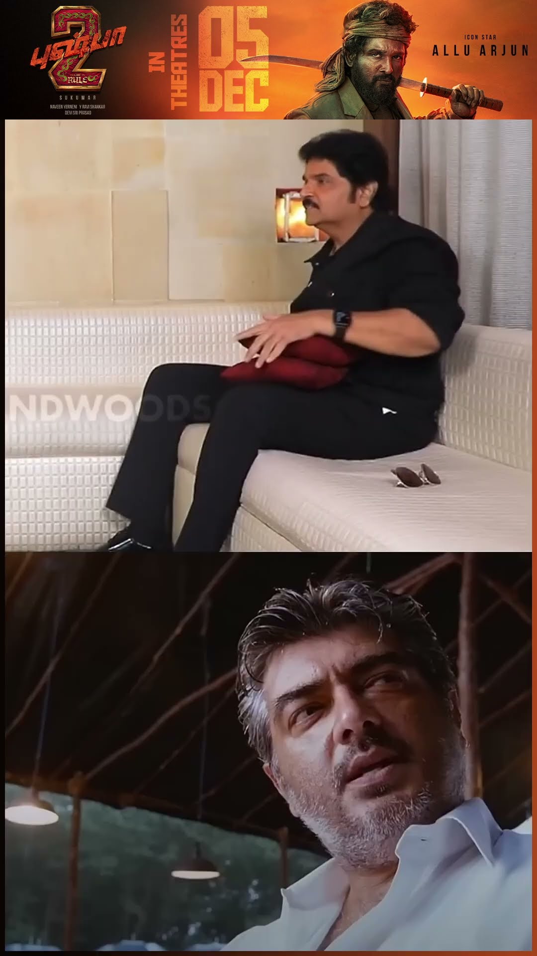 'யாசகரோட தட்டுல 500 ரூபாயை போட்டு அவங்க Shock Reaction பார்க்க ரொம்ப பிடிக்கும்..' ? Ramki