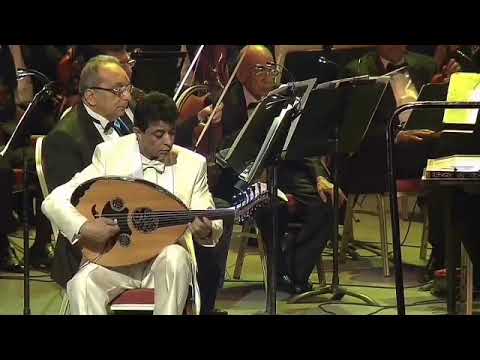 موسيقى الامل وحدها تحارب الالم دمتم بخير #زمن_الكورونا #الكورونا #كورونا #احمد_فتحي