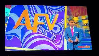 AFV S27E12 End Credits