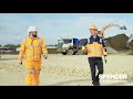 ABP Border Control Posts - Hull & Immingham