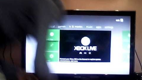 UnBoxing | Jasper RGH | From Neto888