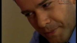 Carita De Angel salida