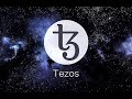 Tezos explained a brief introduction to tezos and its current projects