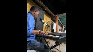 Donatus Kabelen || Sabon Suban Raya || Lagu Daerah Lamaholot