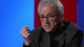 The quest to understand consciousness   Antonio Damasio