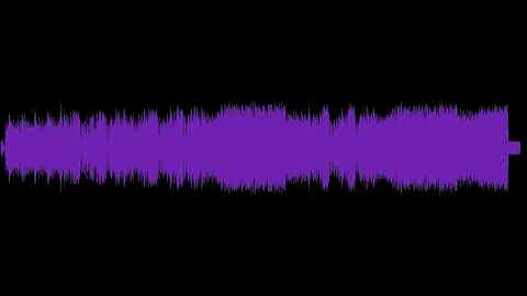 75s trimmed 6705024084943570945