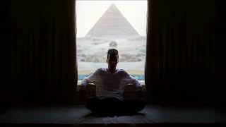               رزقي                    بدون موسيقي   - اسمعها
