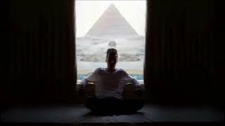 Muhab - Rez2y رزقي (Without Music - بدون موسيقي )