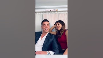 Mardinli Yarii #atakanözkaya