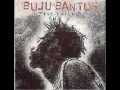 Buju Banton - Untold Storie