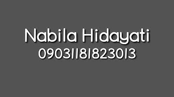 Tugas UTS Manajemen Proyek Sistem Informasi