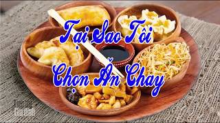 Quý Phật tử đăng kí theo dõi kênh để nhận được những bài pháp mới n...