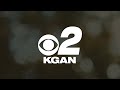 Kgantv news opens