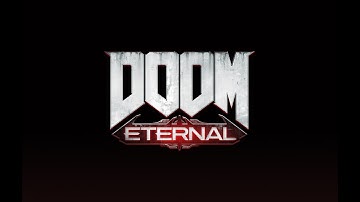 Doom Eternal: Dynamic Resolution - Ryzen 5 2600, GTX 1660.