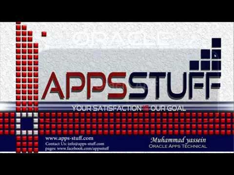 J2SE000 Introduction to Java J2SE-  مقدمة عن مشروع الكورس